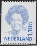 [Queen Beatrix New Value, Typ AKD14]