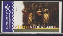 [Paintings - Self Adhesive Stamps, տեսակ AYW]