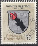 [Coats of Arms, type NH]