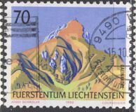 [Mountains, Scrivi AIN]