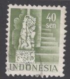 [Buildings - Different Perforation, type G4]