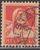 [Definitive Issues - New Colors, type V7]