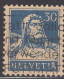 [Definitive Issues - New Colors, type V10]