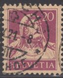 [Definitive Issues - New Colors, type V6]