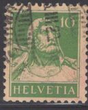 [Definitive Issues - New Colors, type V5]