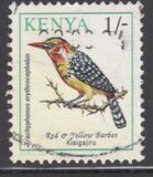 [Birds, type VB]