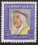 [Shaikh Abdullah, 類型 EX11]