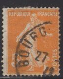 [New Value - Precancelled Prices are for Unused/Hinged, type S9]