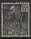 [International Colony Exhibition, ประเภท BI]