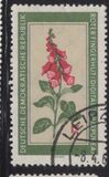 [Medicinal Plants, տեսակ OK]