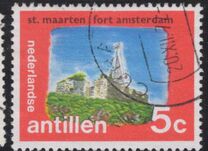 [Local Motifs, type GO]