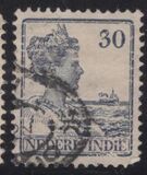 [Queen Wilhelmina, тип K6]