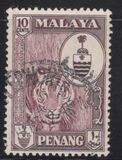 [Coat of Arms & Local Motifs, tip Z]