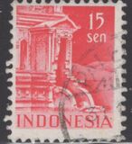 [Buildings - Different Perforation, type F3]