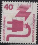 [Information About Accidents, type SE]