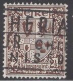 [New Watermark, type H3]