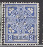 [New Watermark, type I2]