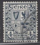 [New Watermark, type H4]