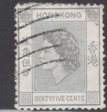 [Queen Elizabeth II, type AI8]