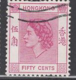 [Queen Elizabeth II, type AI7]