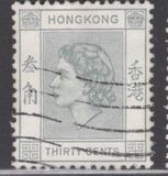 [Queen Elizabeth II, type AI5]