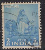 [Five Year Plan, type CS]