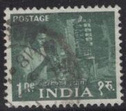 [Five Year Plan, type DA]