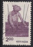 [Agriculture, ประเภท YS]