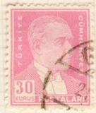 [Ataturk, Typ AEI18]