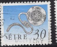 [Irish Art Treasures, ประเภท QI]