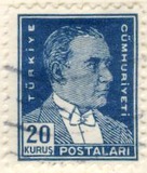 [Ataturk, Typ AEI17]