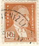 [Ataturk, Typ AEJ18]