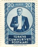 [Views, тип AKU1]