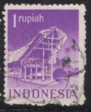 [Buildings, Tipi I]