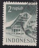 [Buildings, Tipi I1]