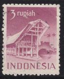 [Buildings, Tipi I2]