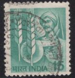 [Agriculture, type XP]