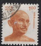 [Gandhi, प्रकार APQ]
