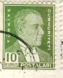 [Ataturk, typ AEI23]