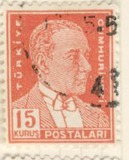 [Ataturk, typ AEI25]