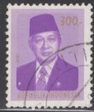 [Presidente Suharto., tipo ADK11]