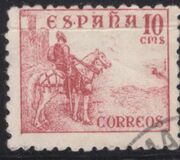 [Definitives, տեսակ KK2]