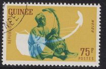 [Native Musicians, tip AK2]