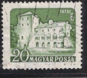 [Castles & Fortresses, סוג BEQ]