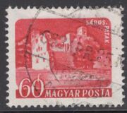 [Castles & Fortresses, סוג BES]