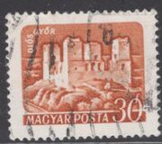 [Castles & Fortresses, סוג BER]