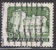 [Castles & Fortresses, סוג BEQ]