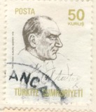[Ataturk, Typ BIO1]