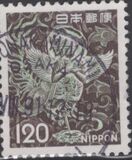 [Definitive Issue, typ AYL]