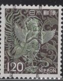 [Definitive Issue, typ AYL]